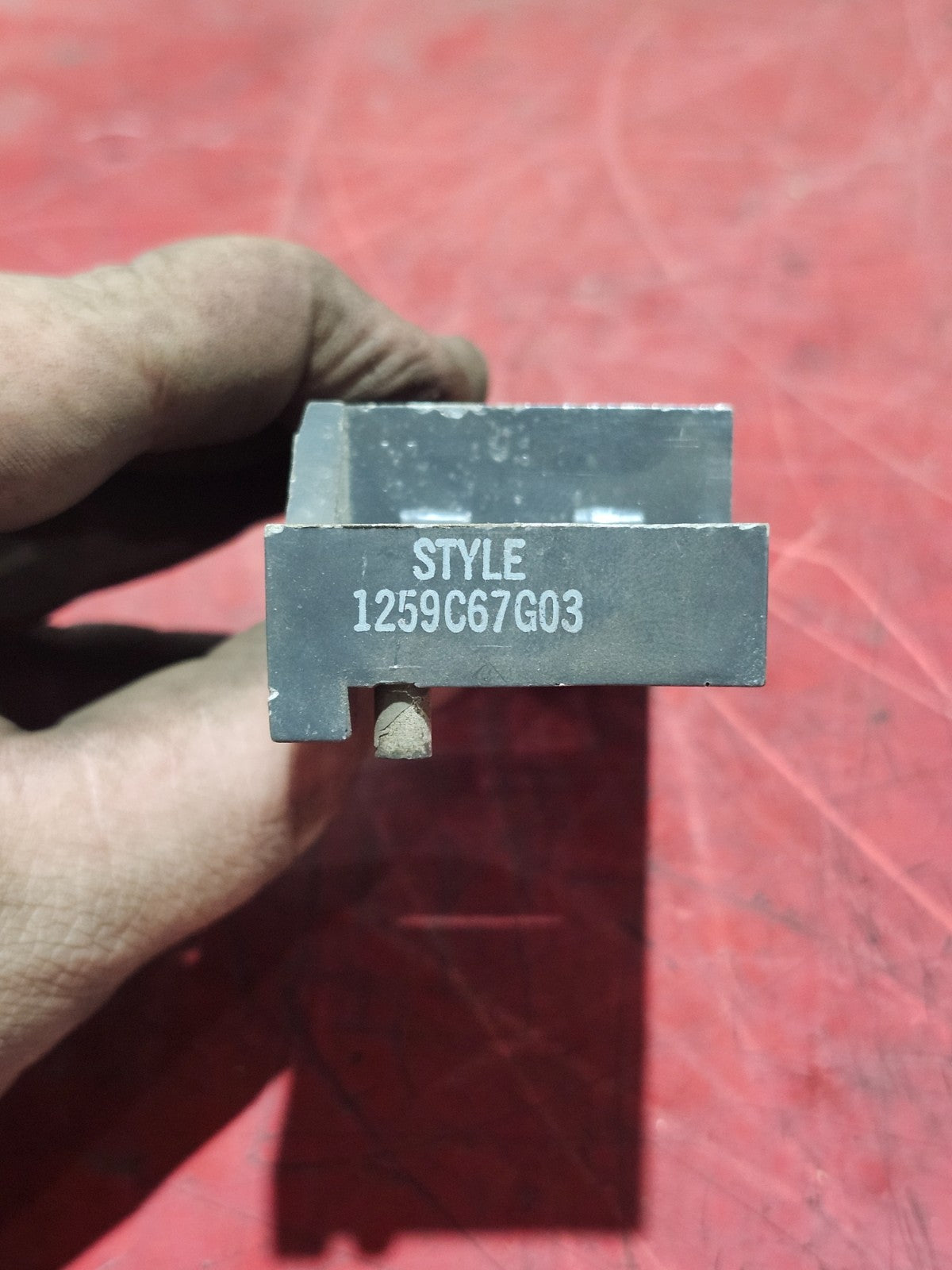 45396515