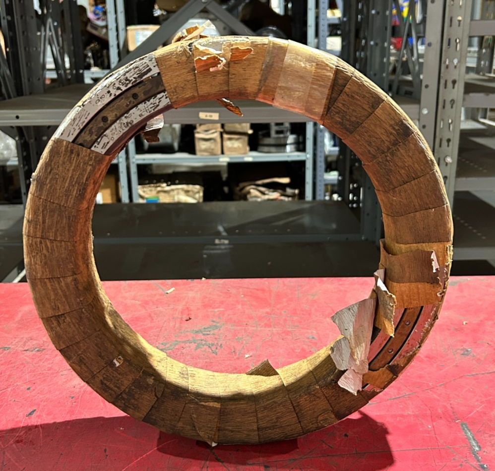 47826639