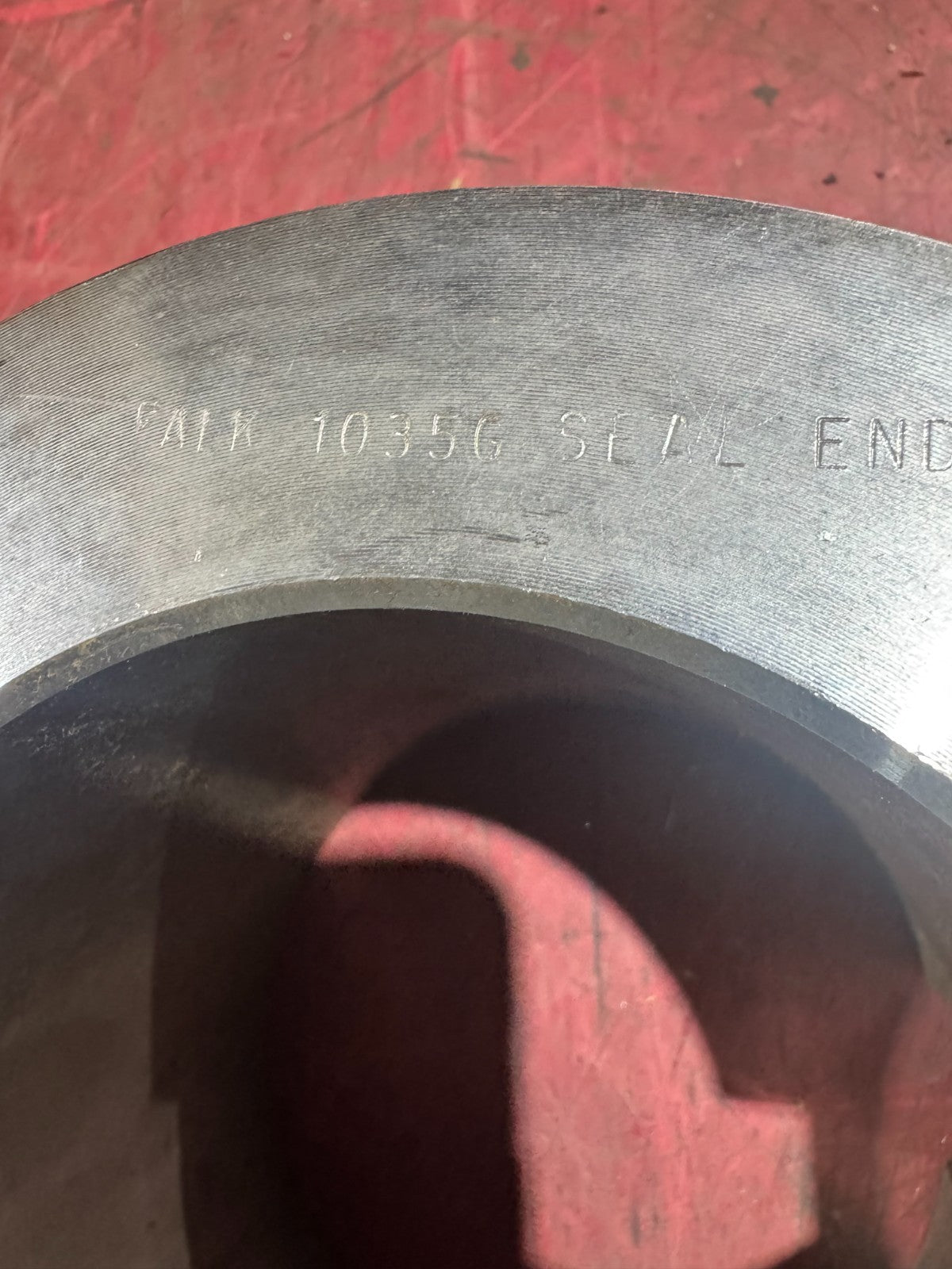 47554113