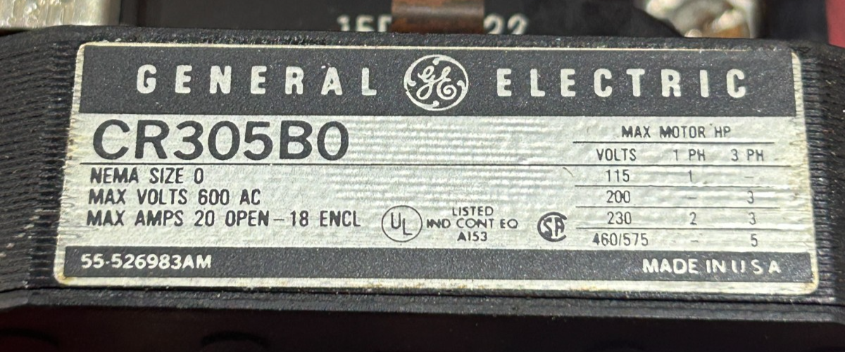 47892854