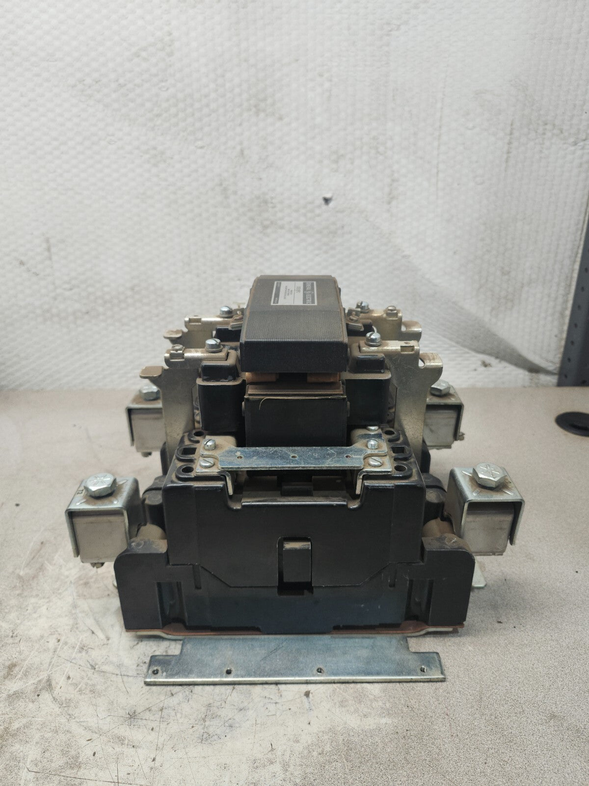 44618216