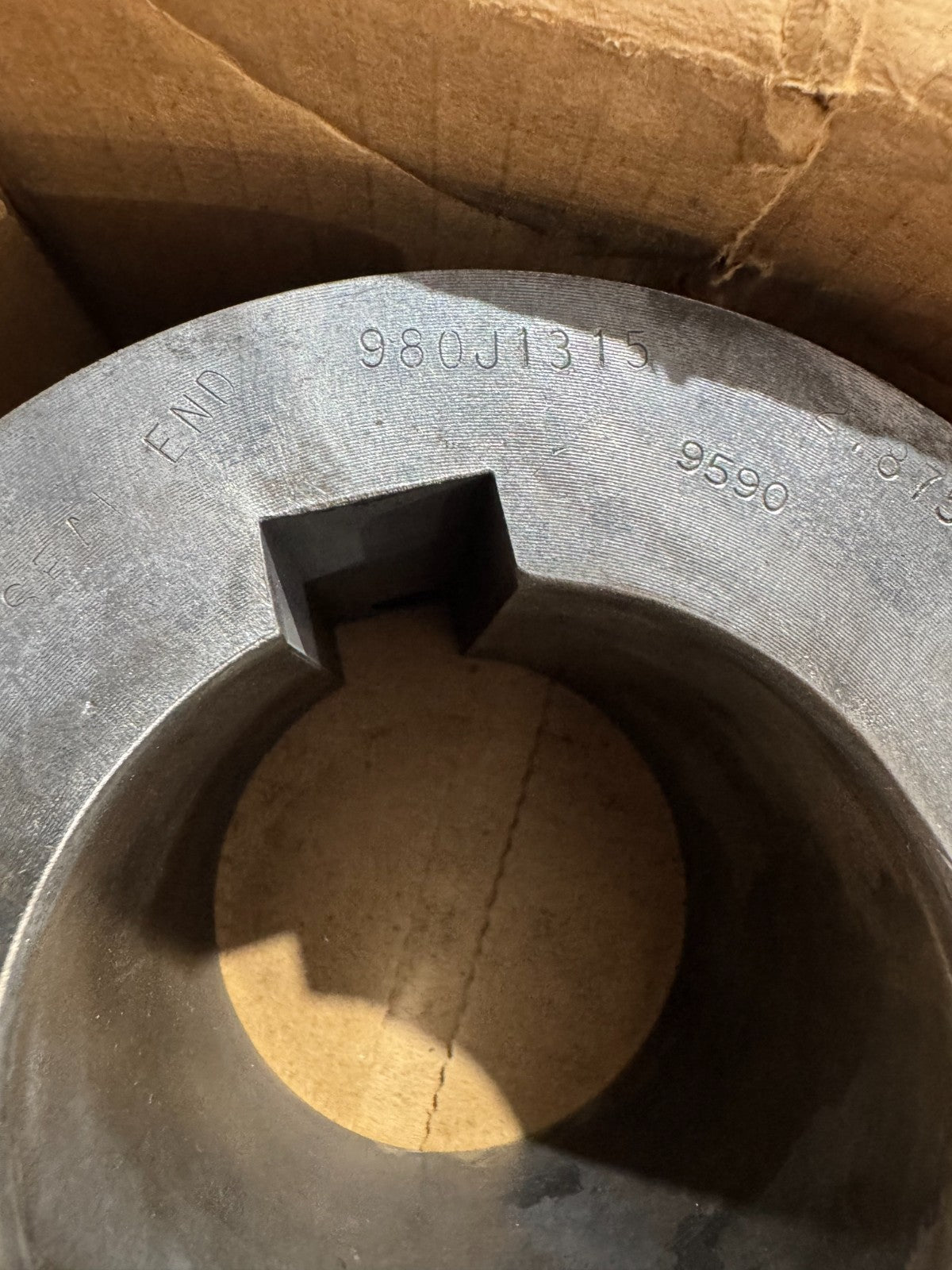 47545050