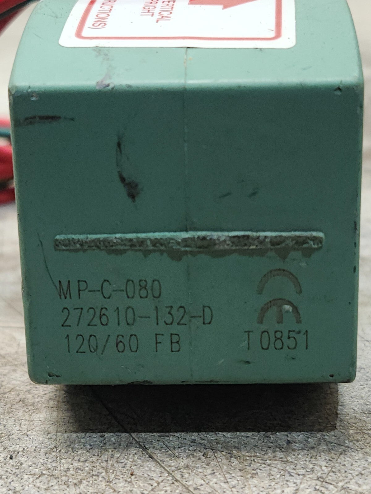 44943762