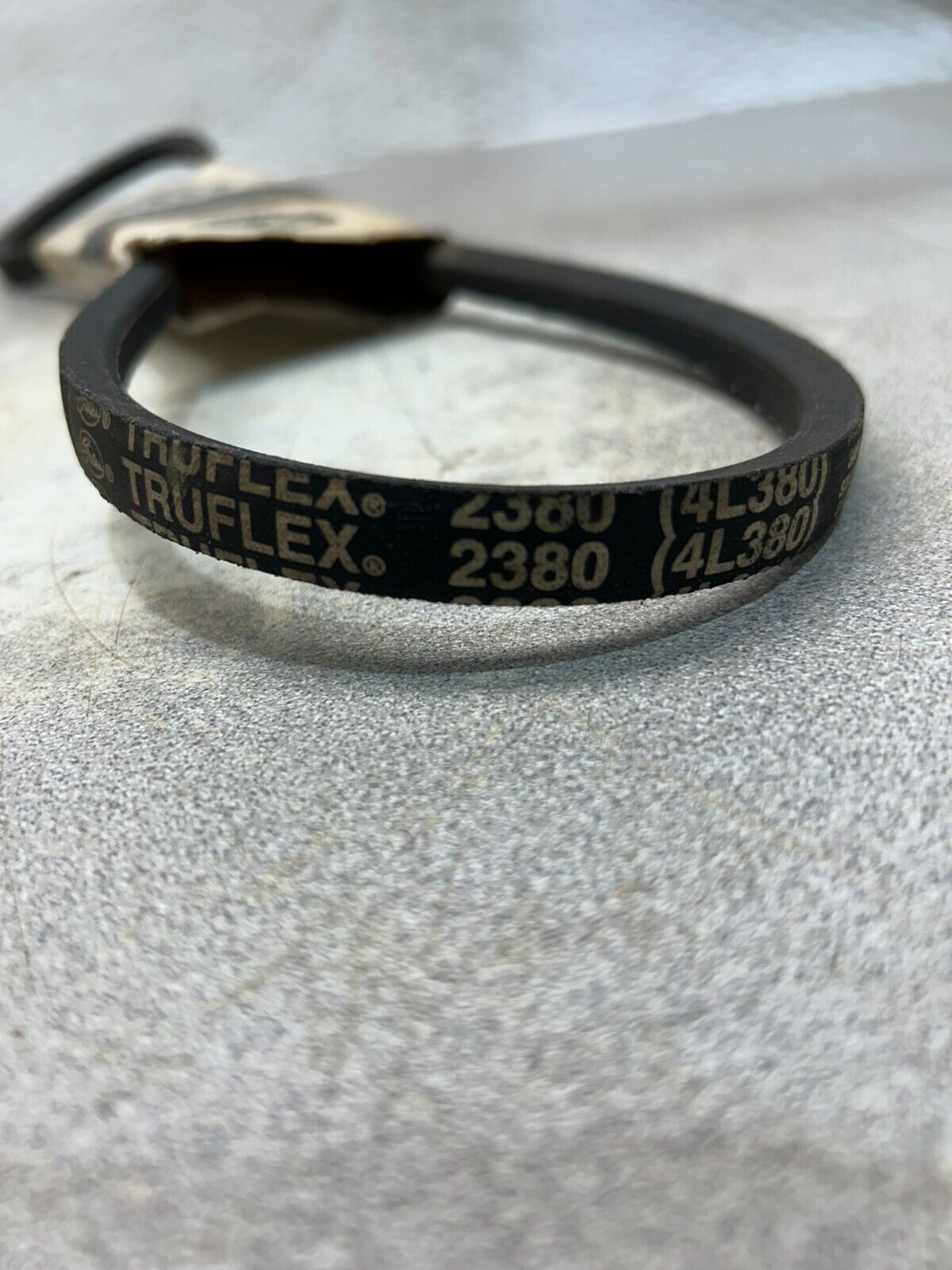 44224442