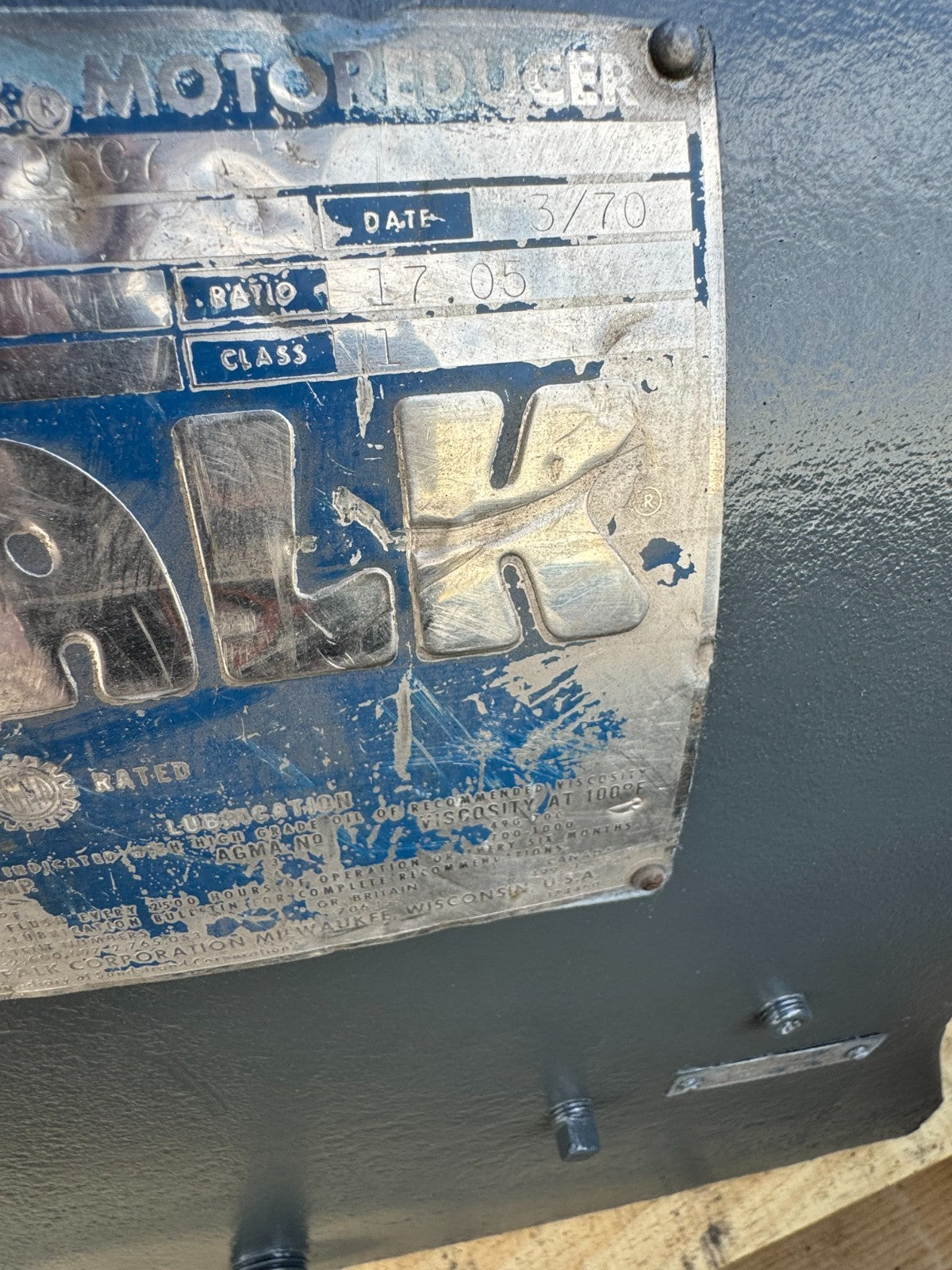 45423404