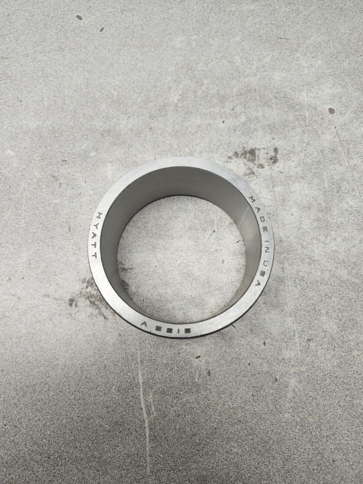 NEW IN BOX NDH Bearing ROLLER BEARING A5215