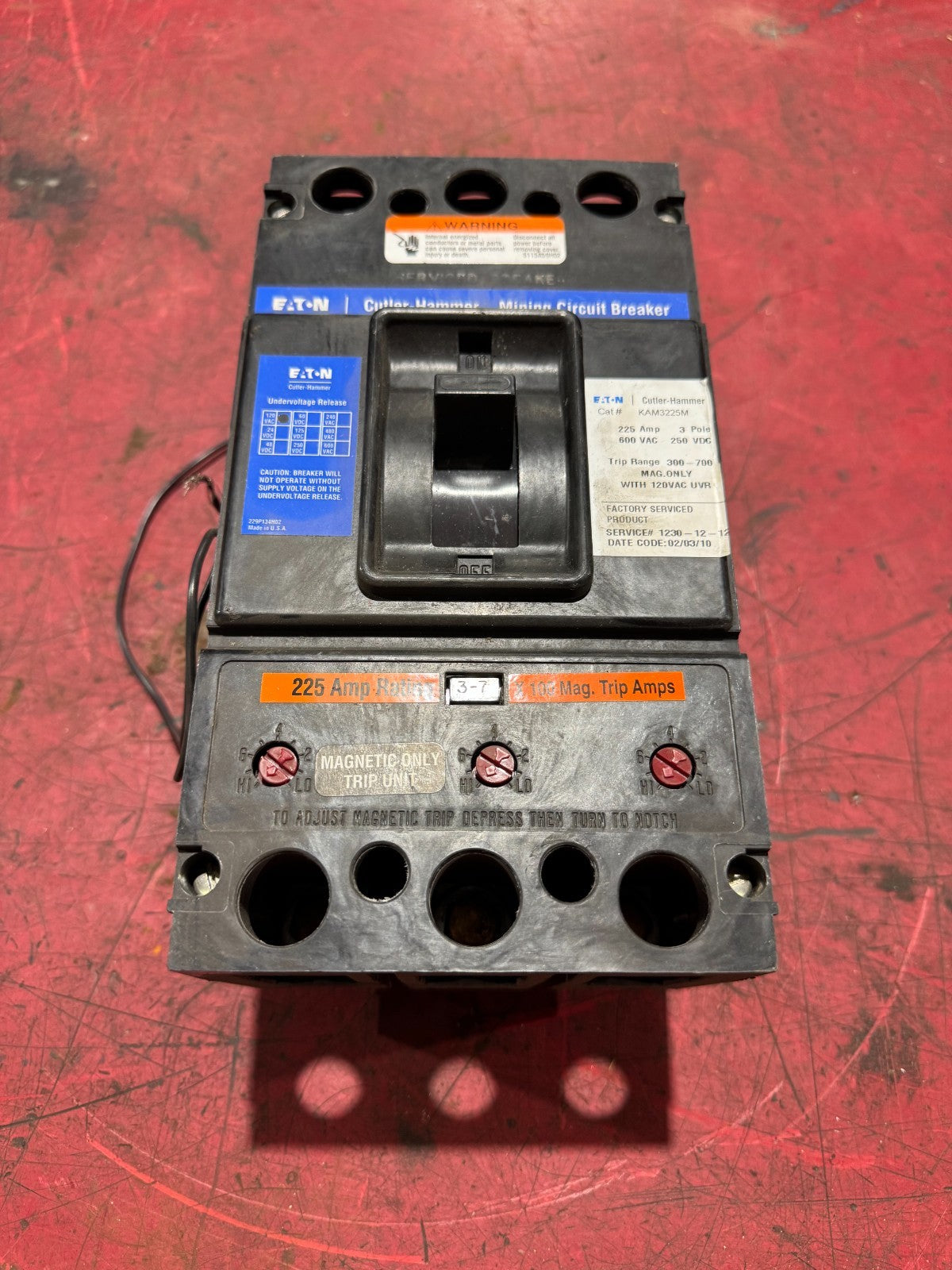 47502378