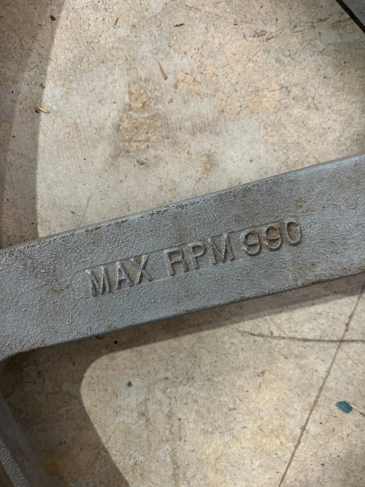 44347858