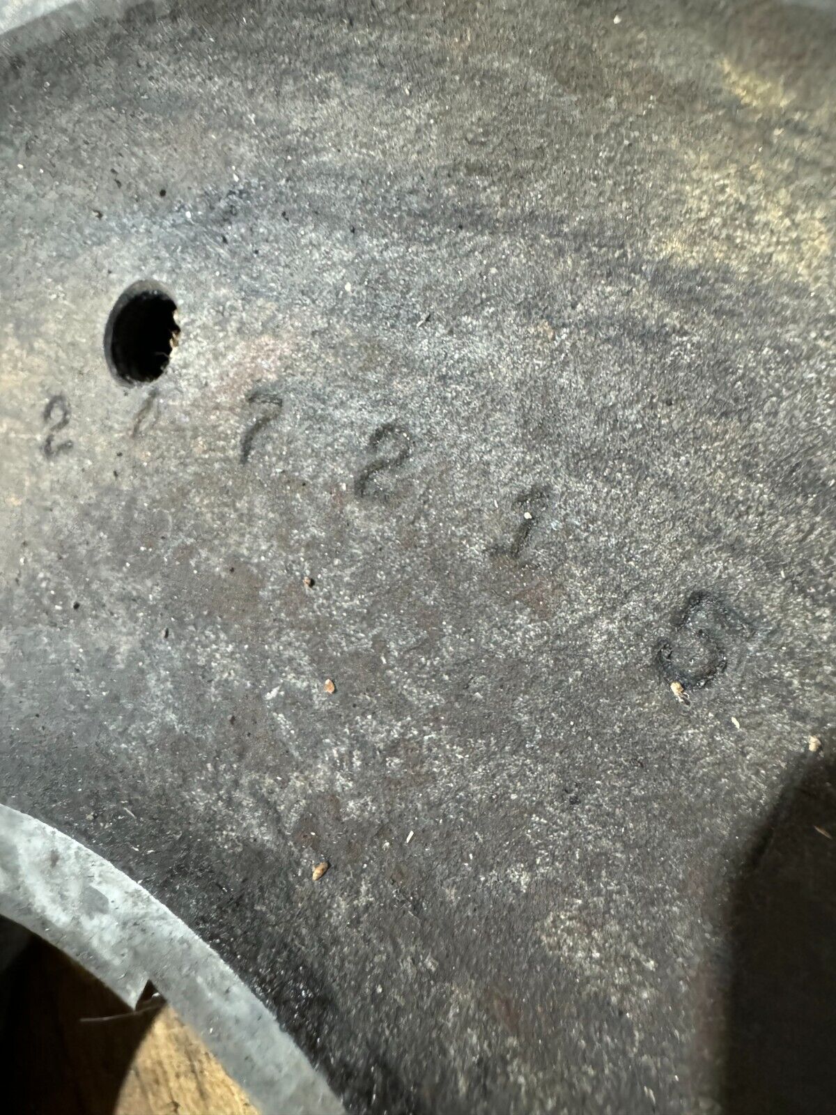 44448780