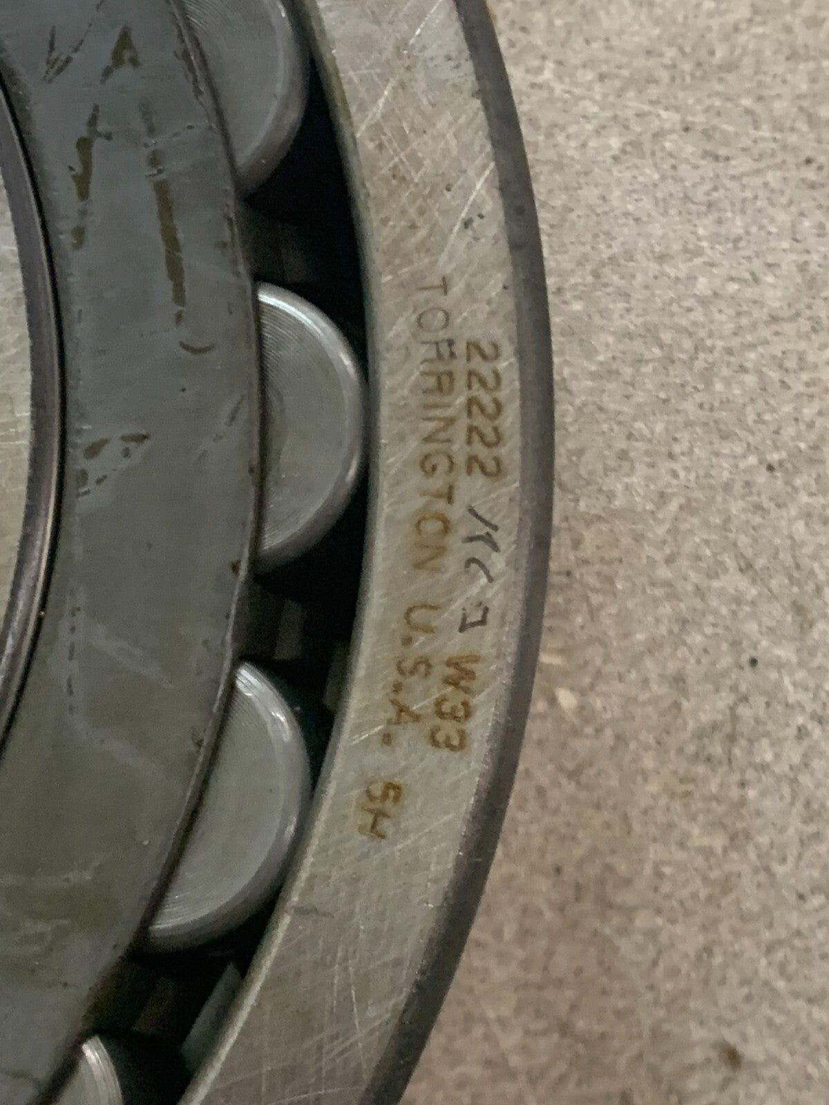 45952042
