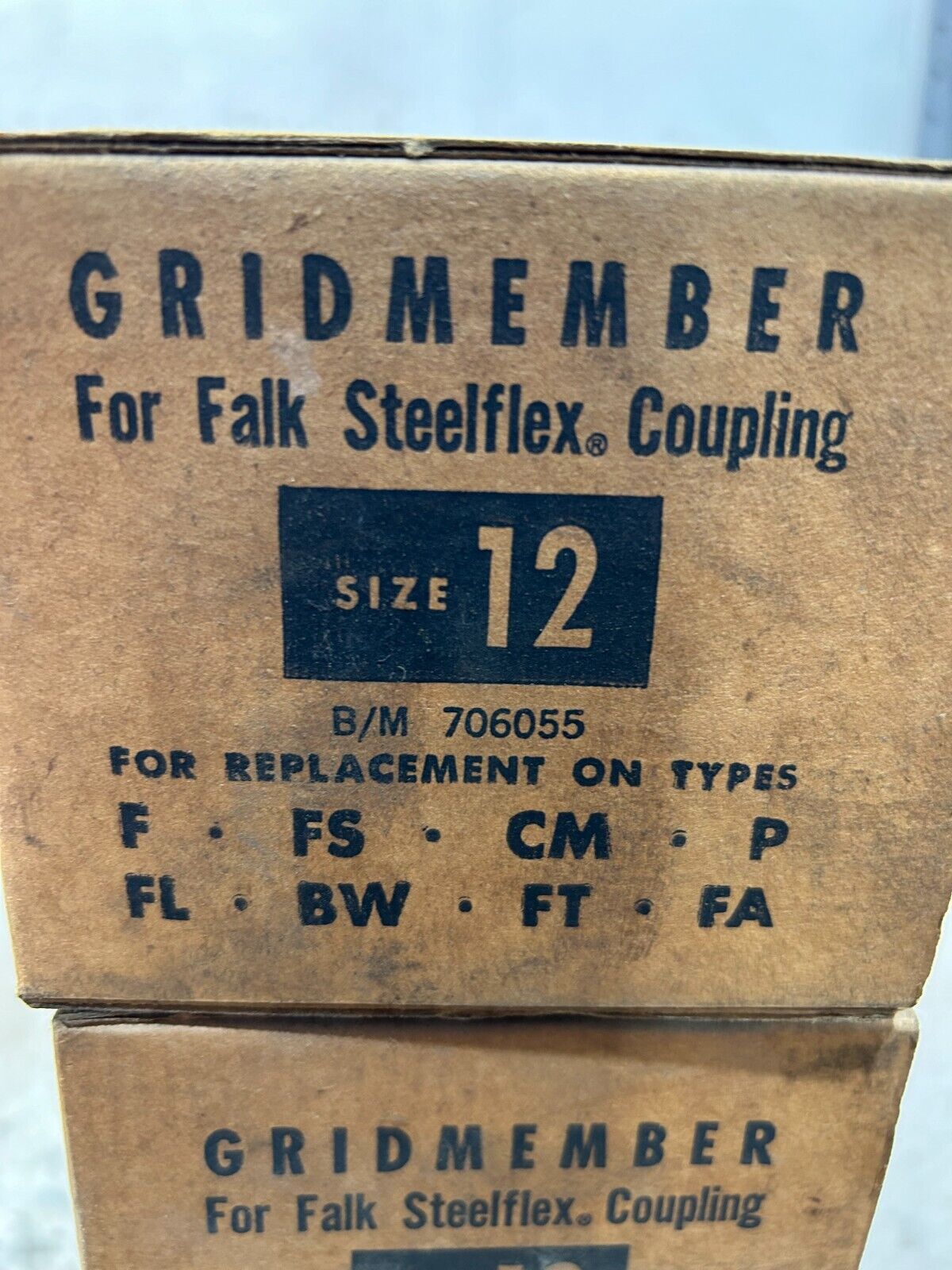 44464120
