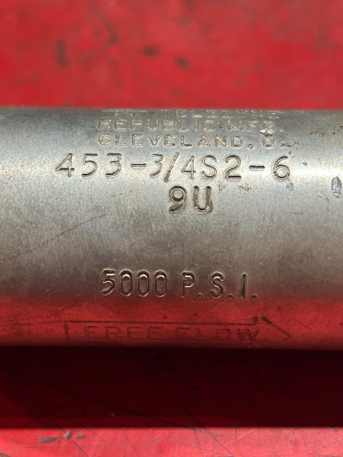 47892816