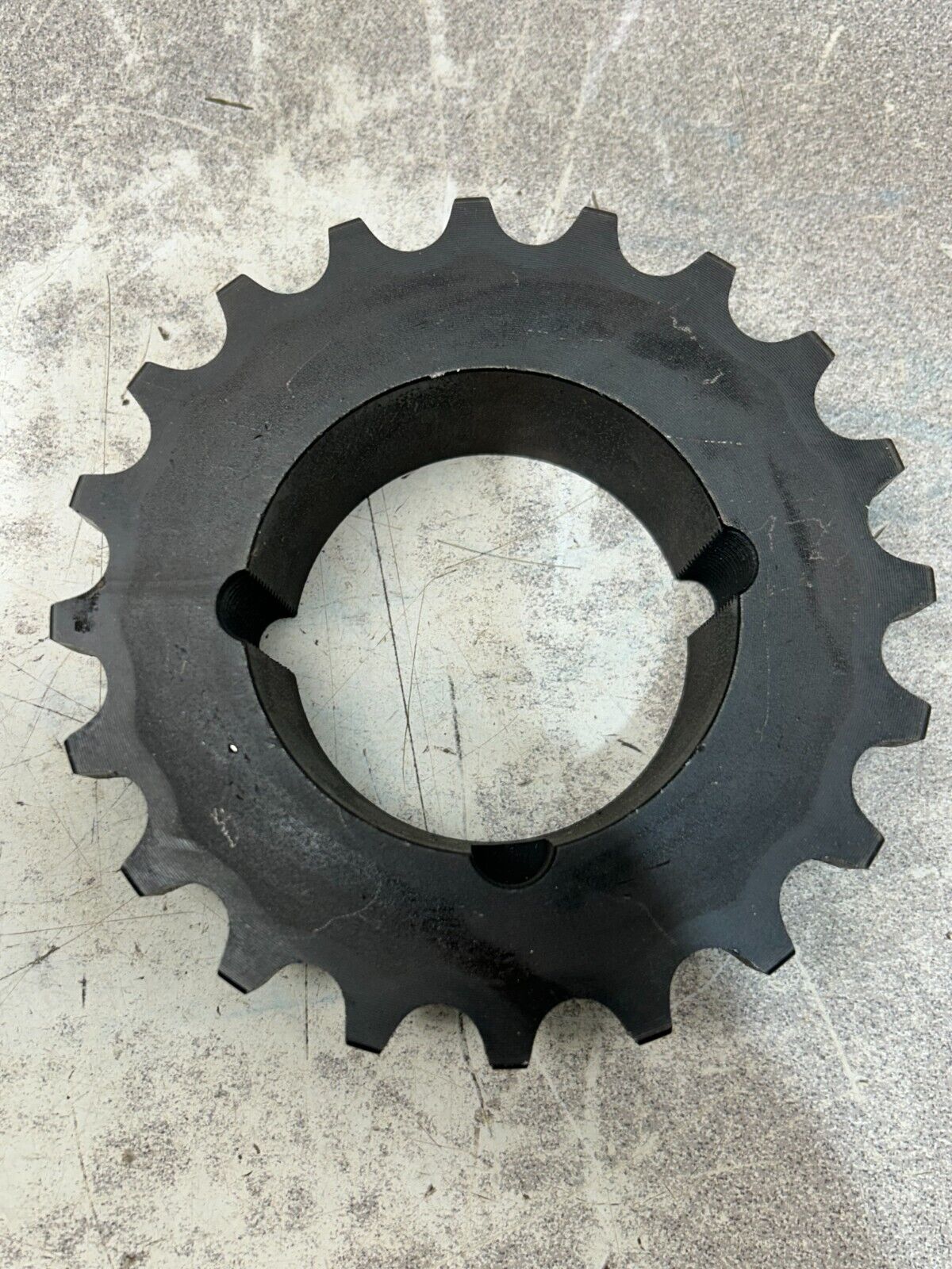 44230056