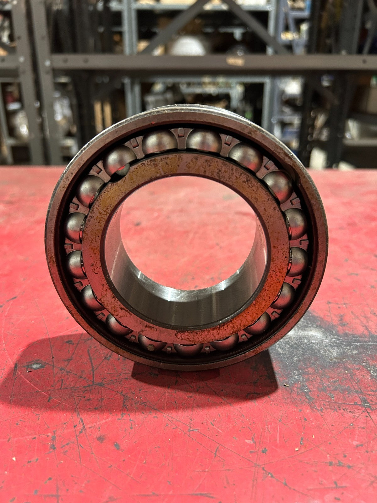 47910183