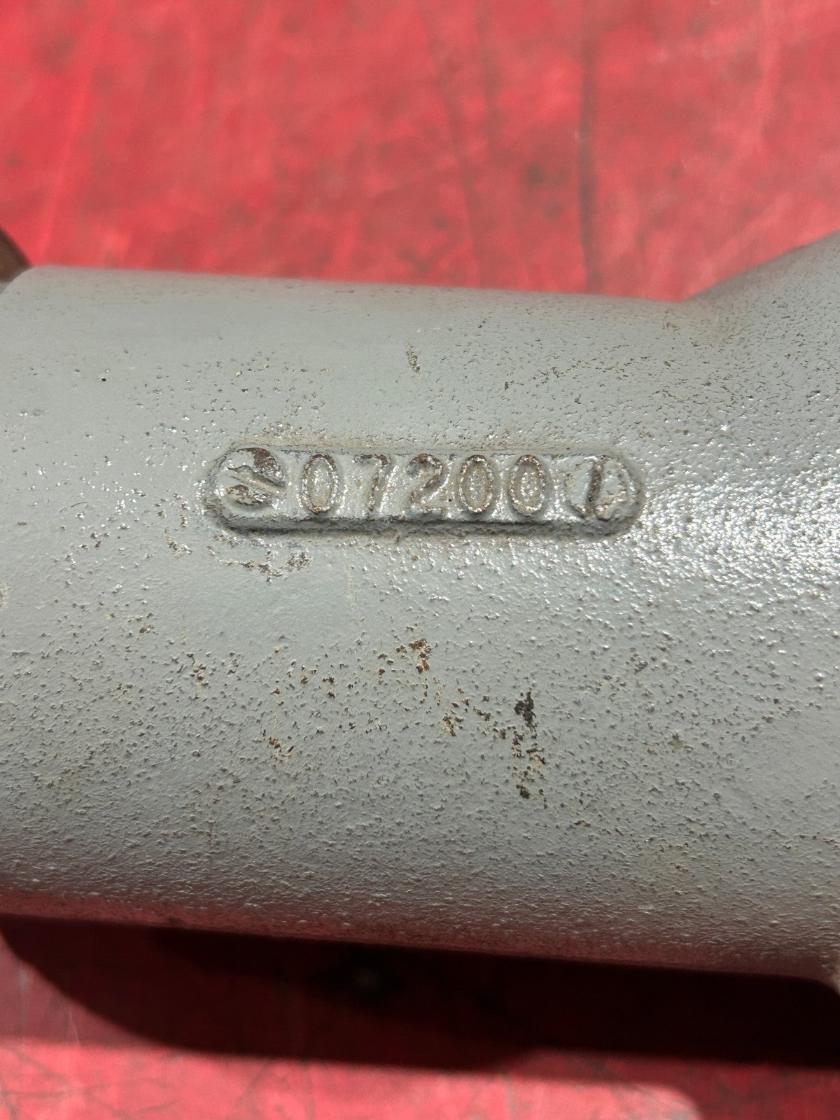47708040