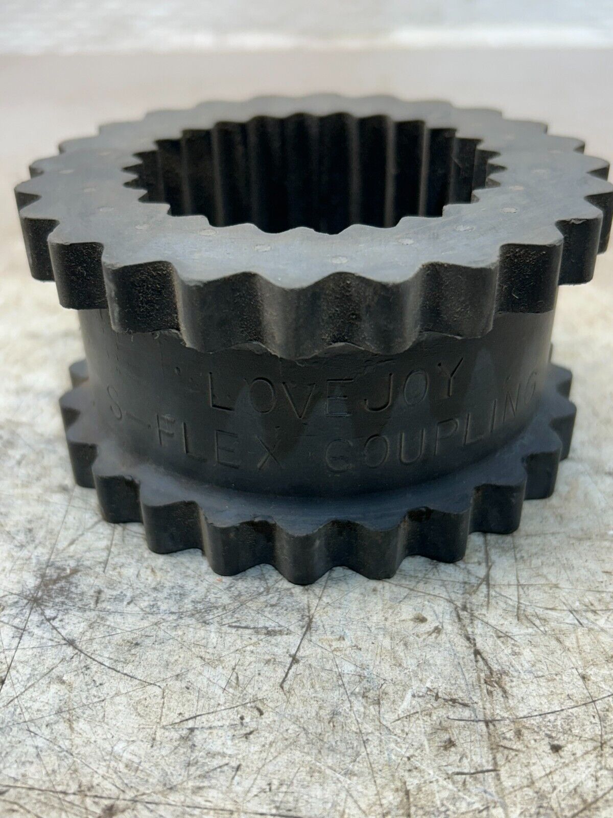 44464214