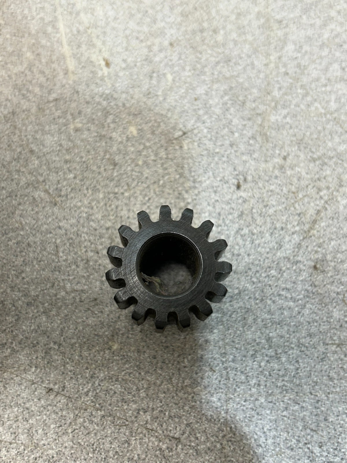 44464108