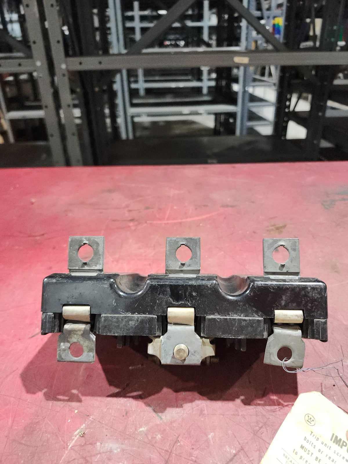 47548391