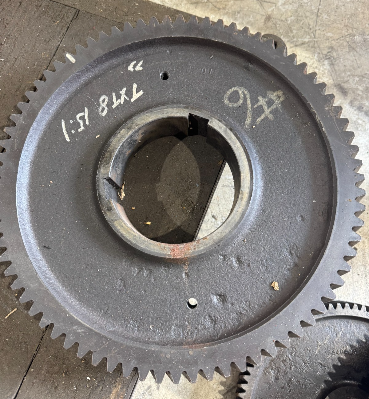 45513305