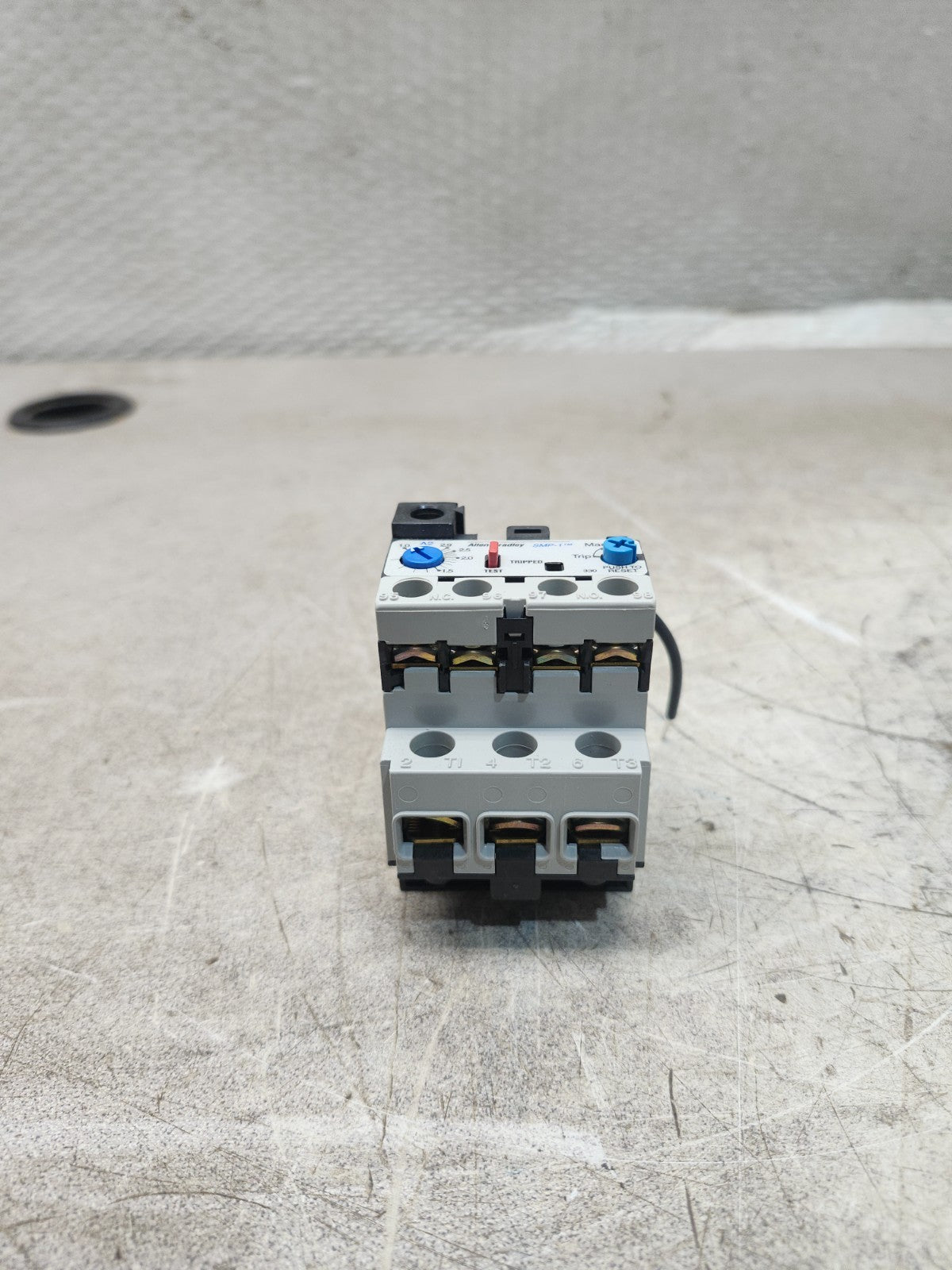 45510800