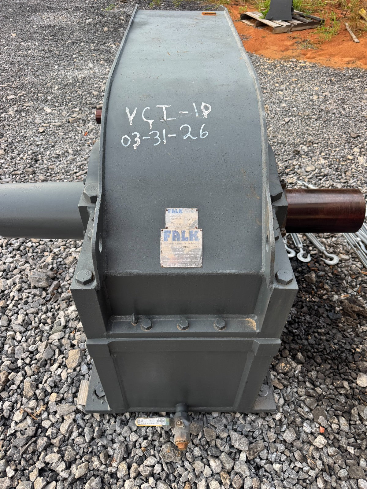47540261