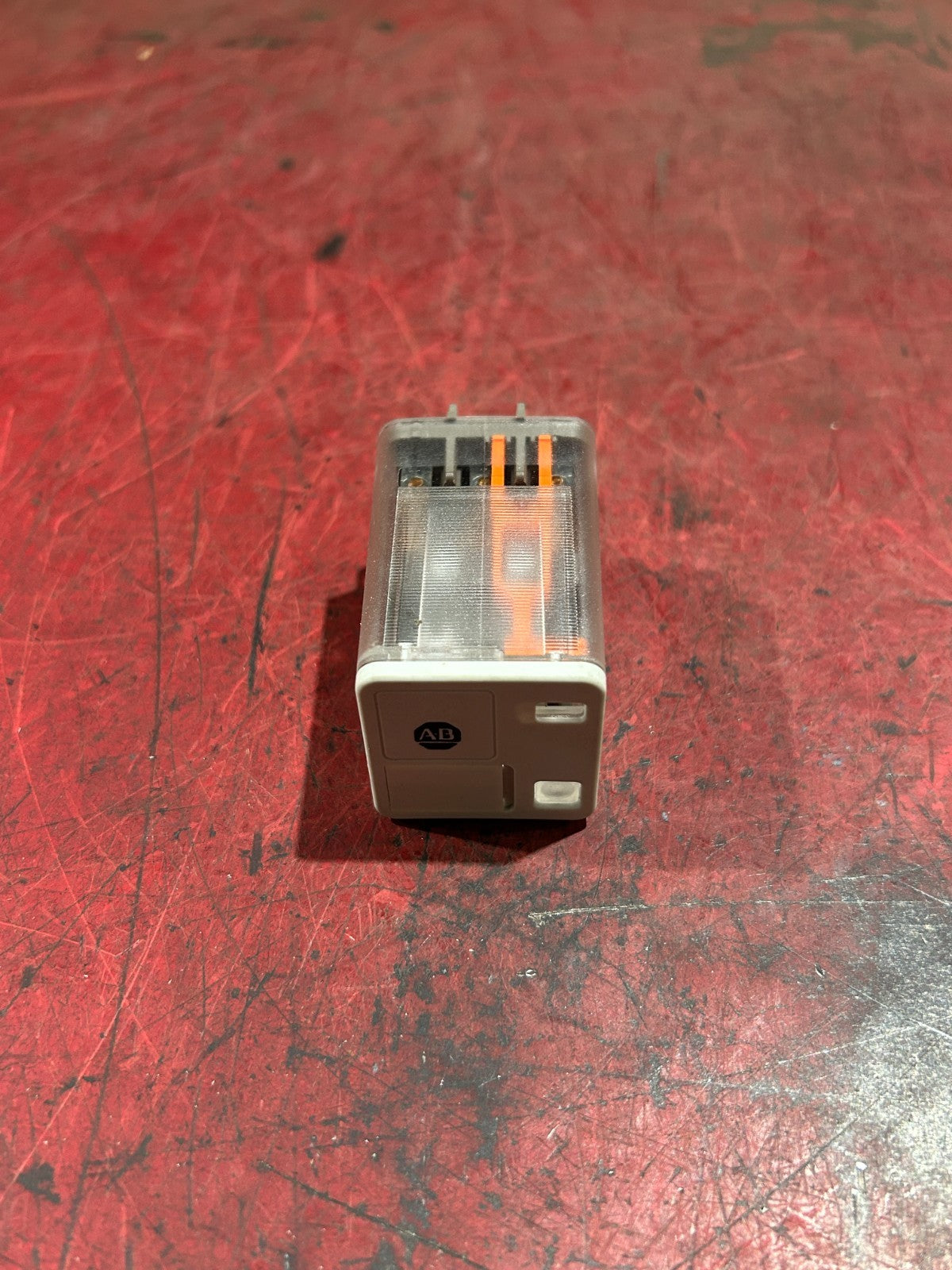 47791807