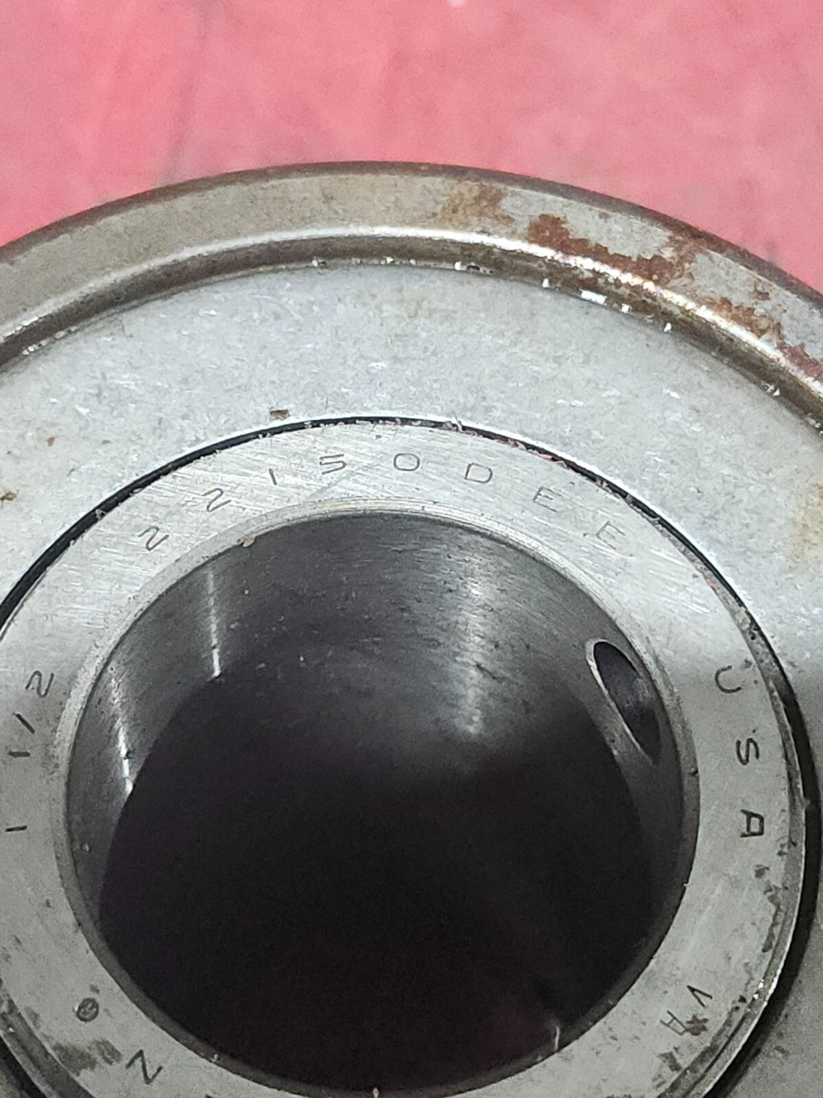 45386987