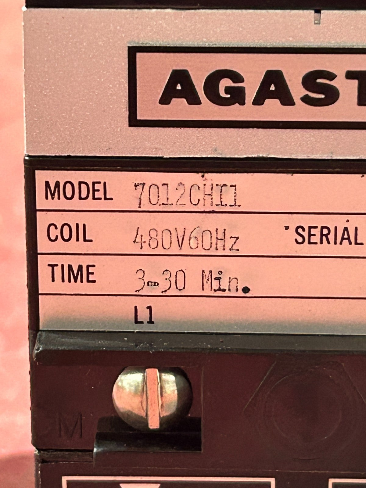 47748106