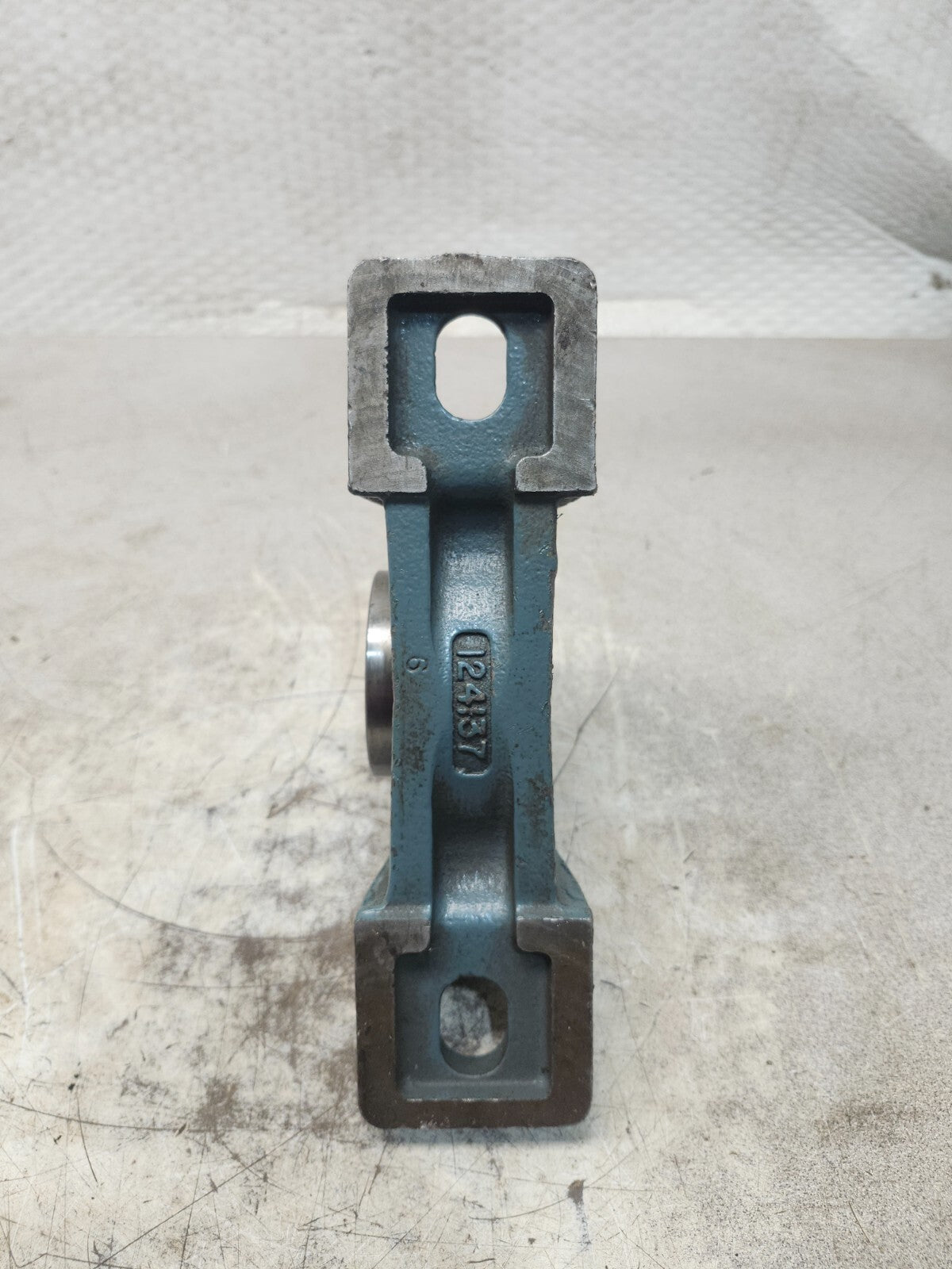 44720791