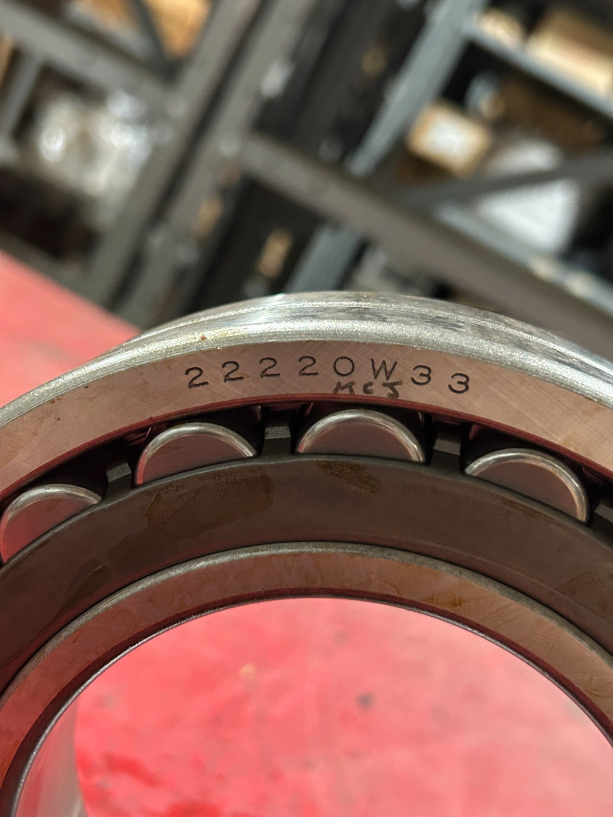 47886400