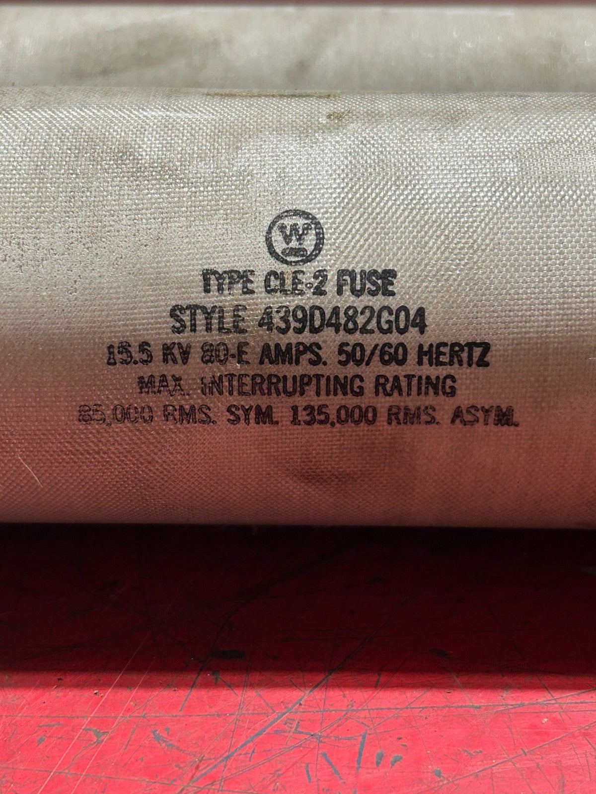 47860802