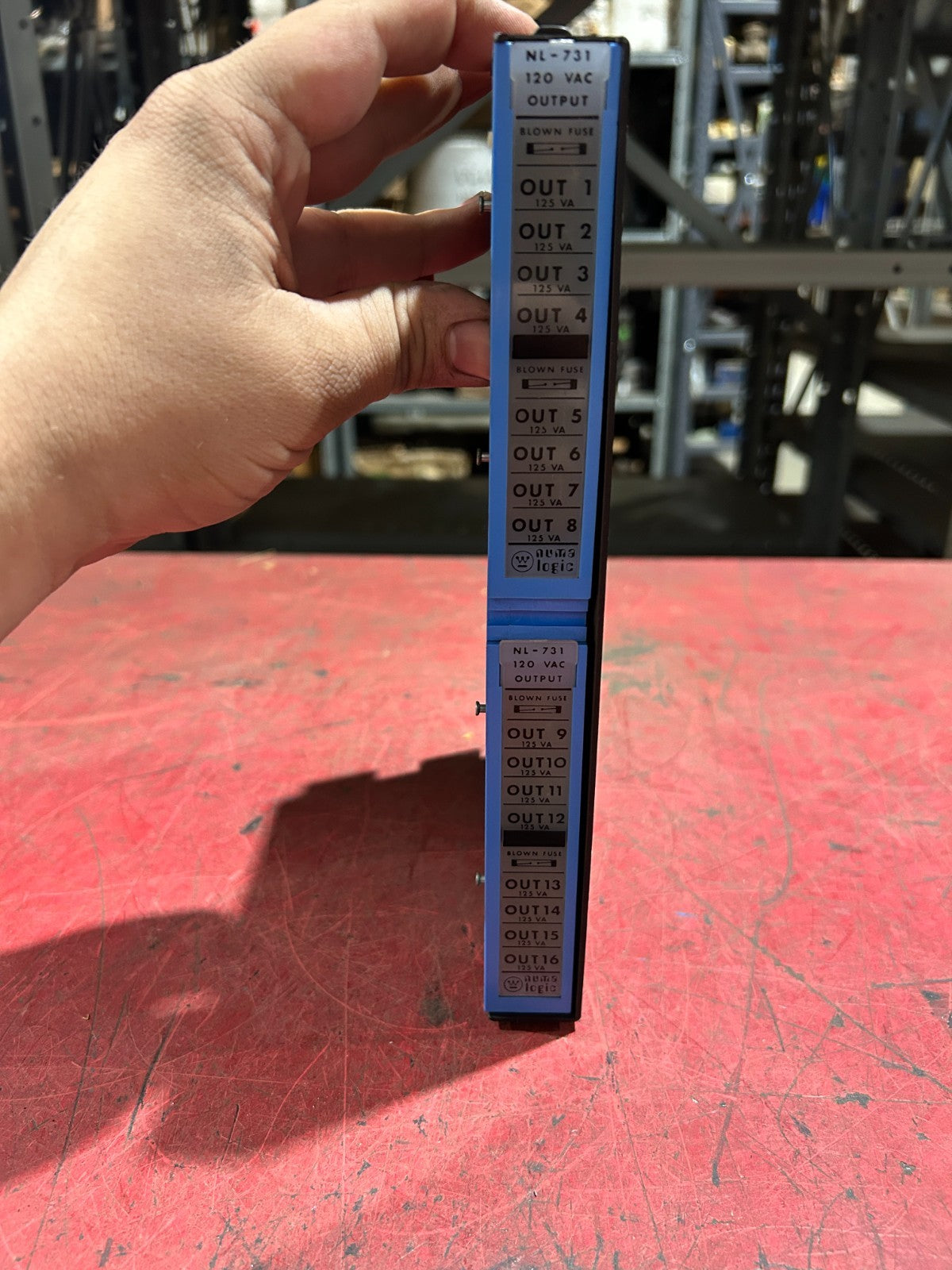 47766179