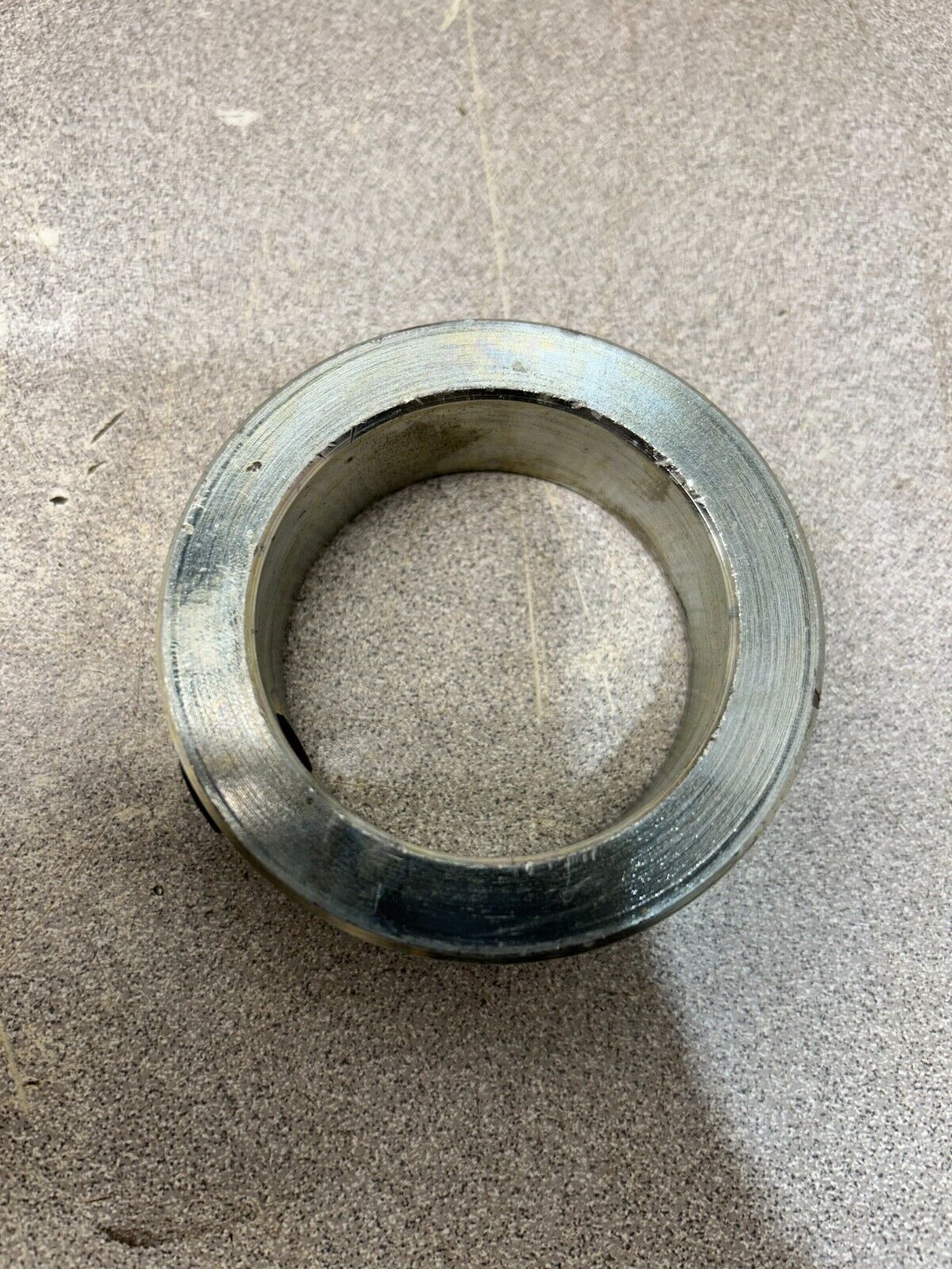 44230157