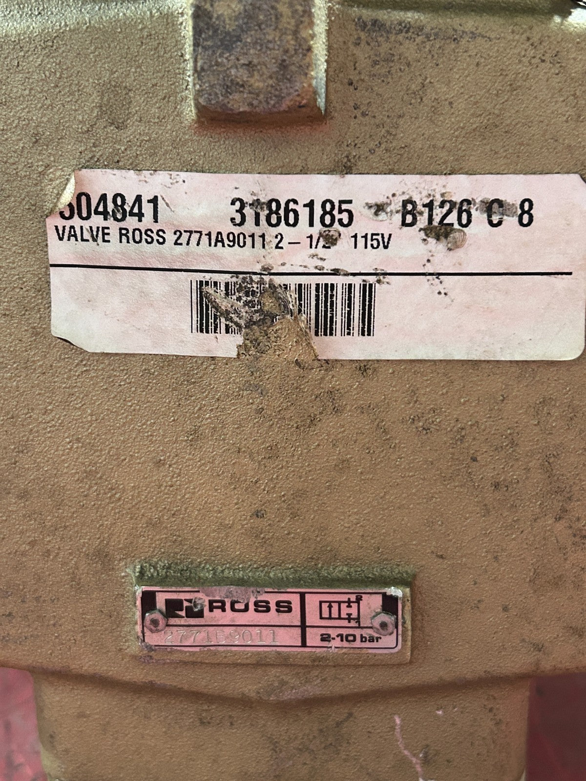 47910068