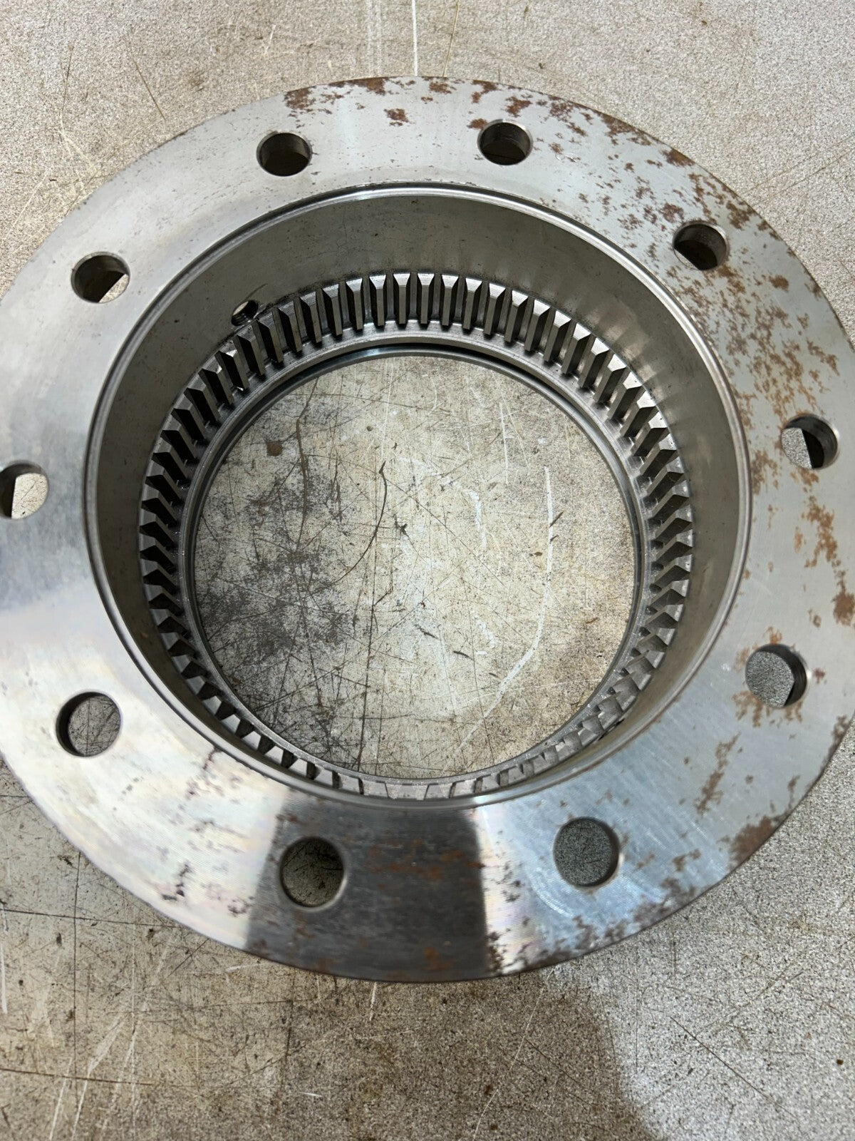 44467165