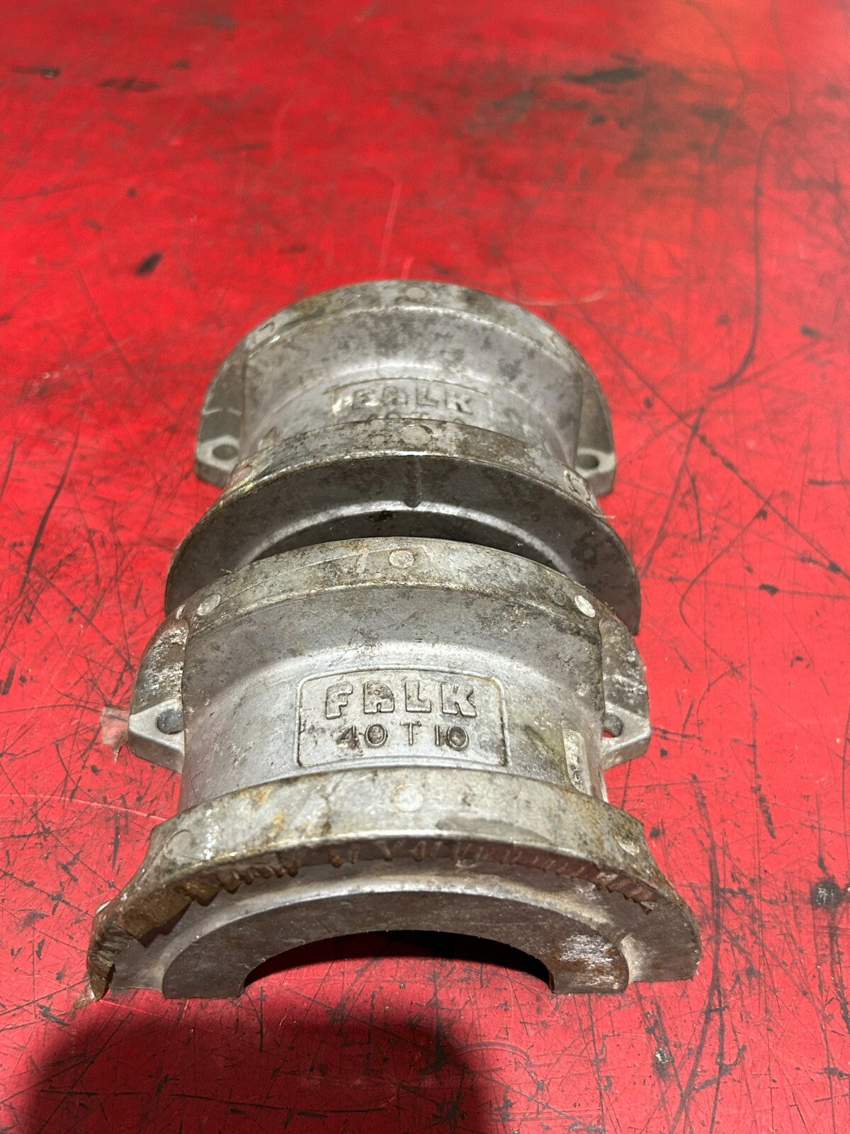 44887751