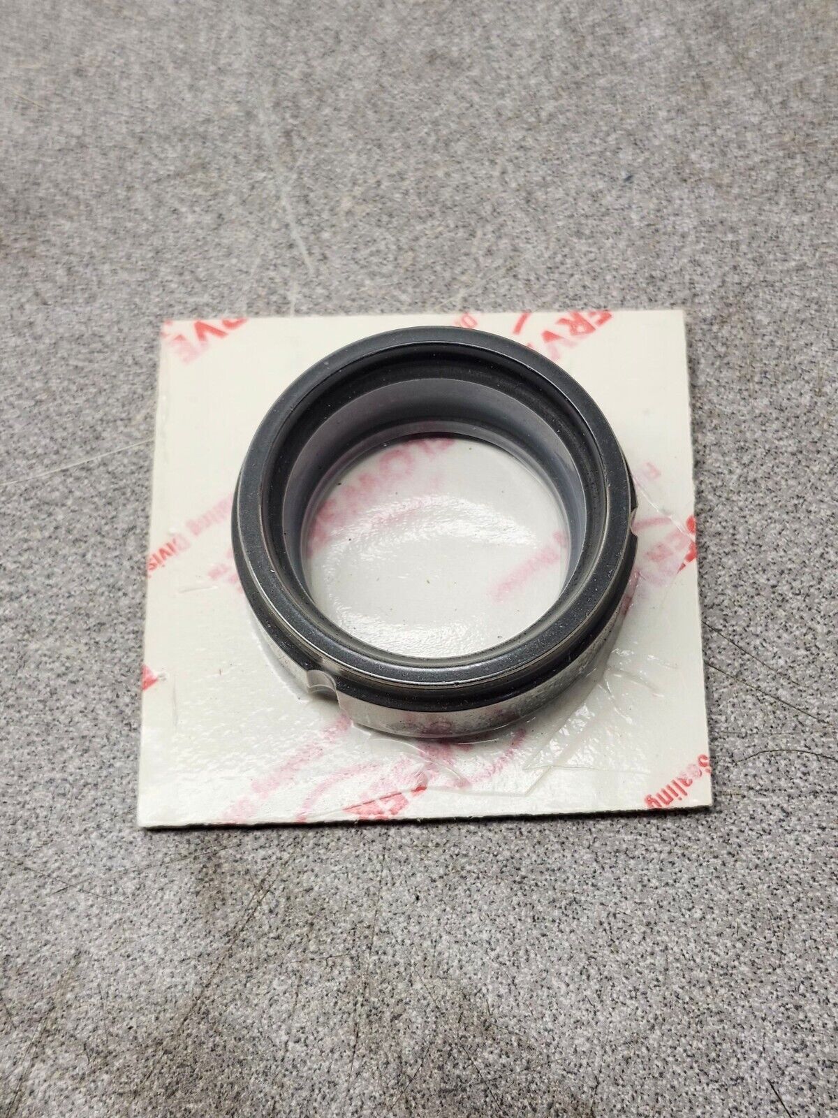 NEW IN BOX BW/IP SEAL IA-9176-14