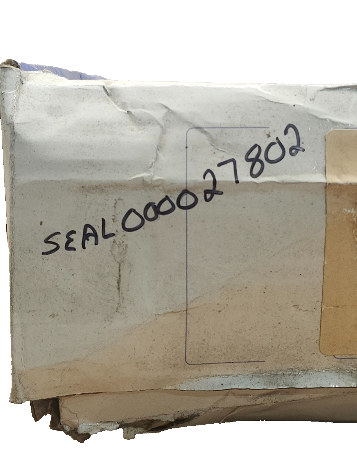 47168956