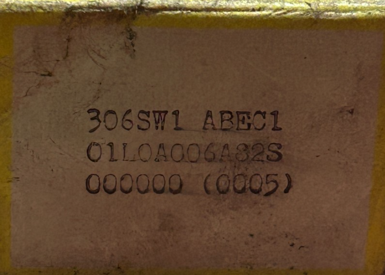 47839439