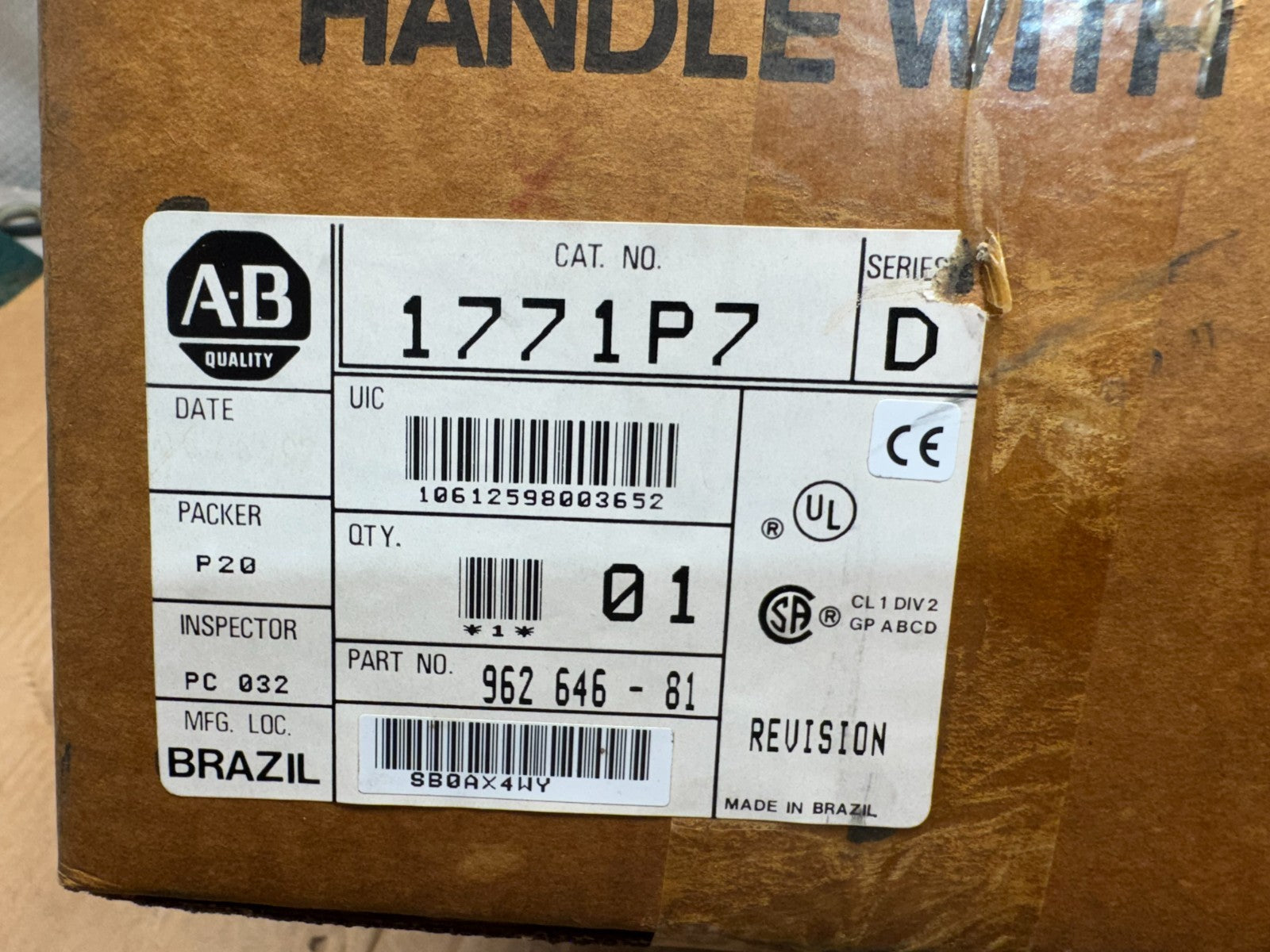 45828405