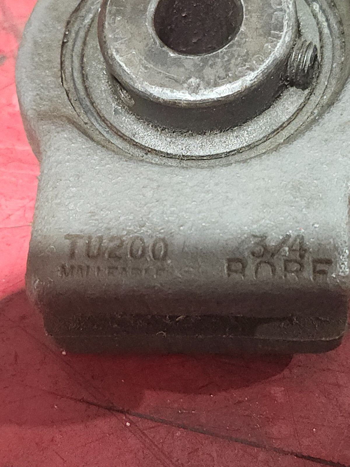 45387013