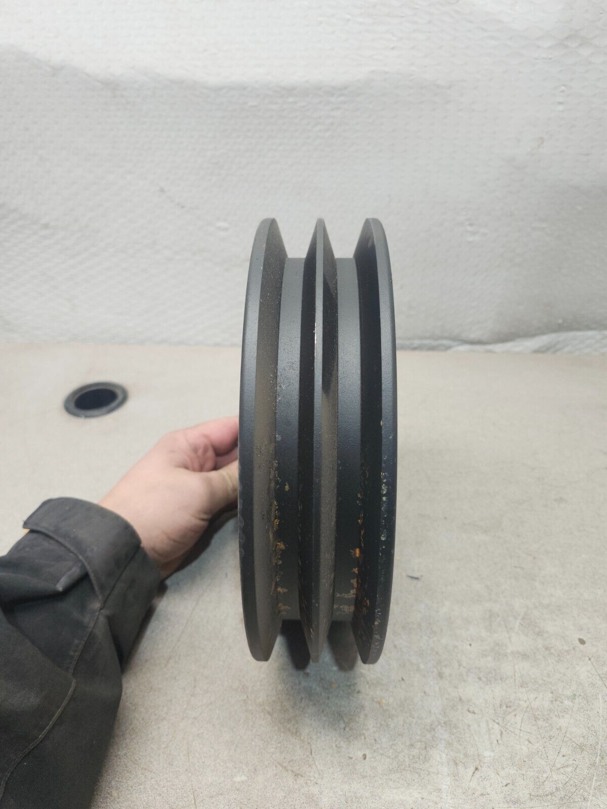 44029409