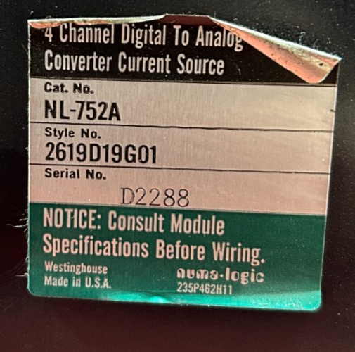 47759827
