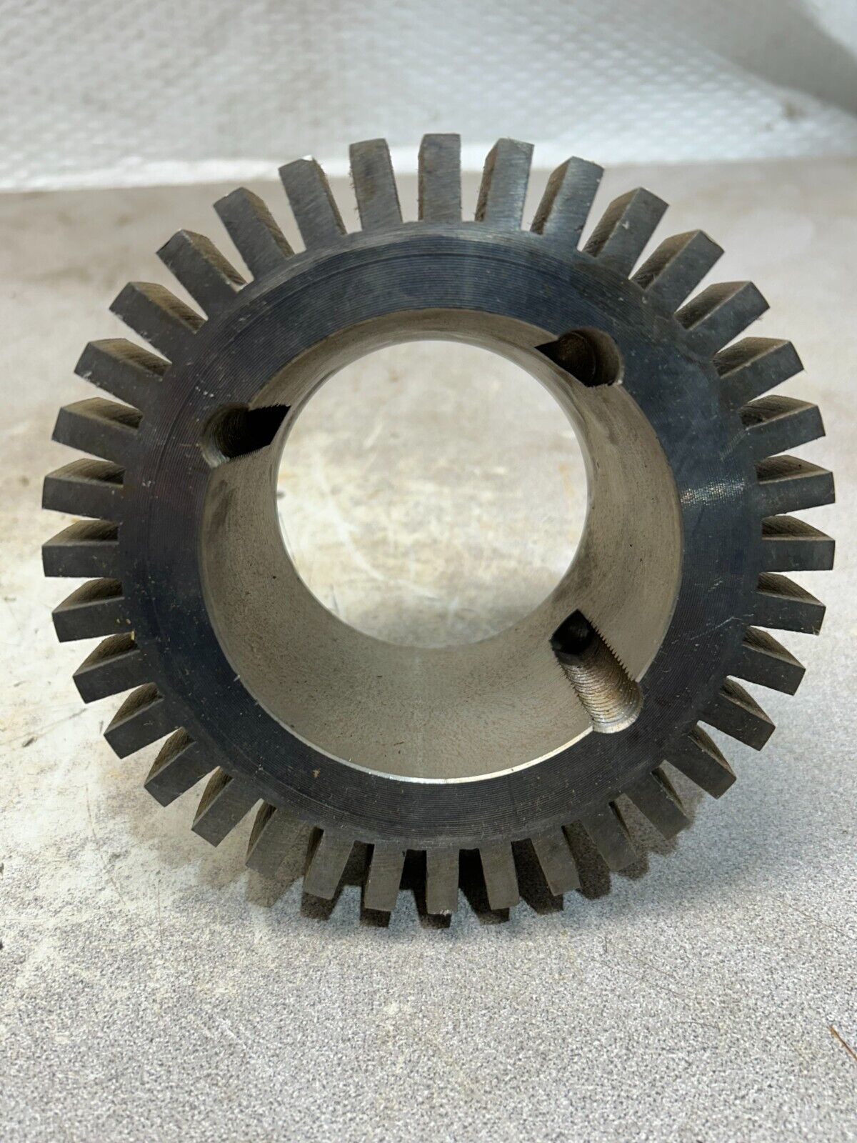 44230122