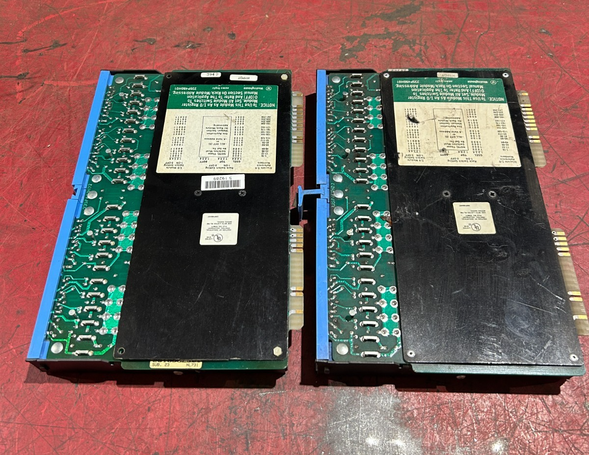 47766179