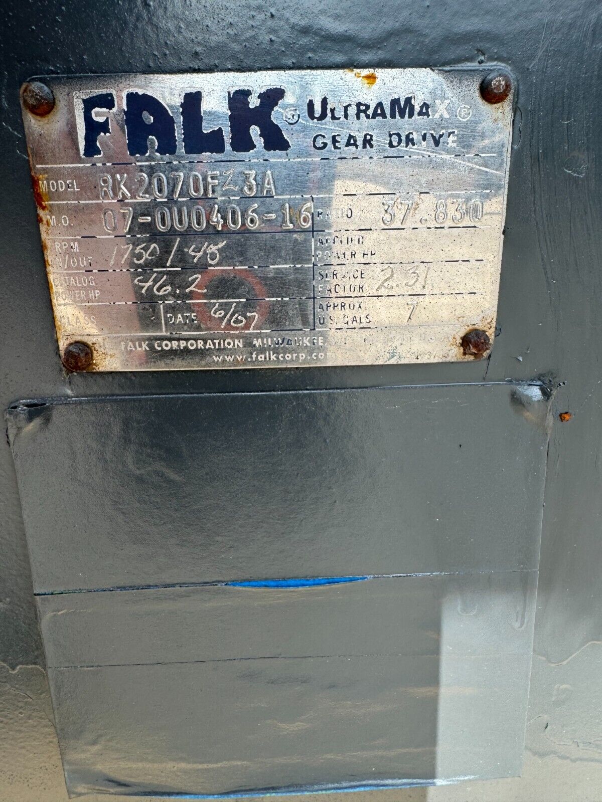 44036817