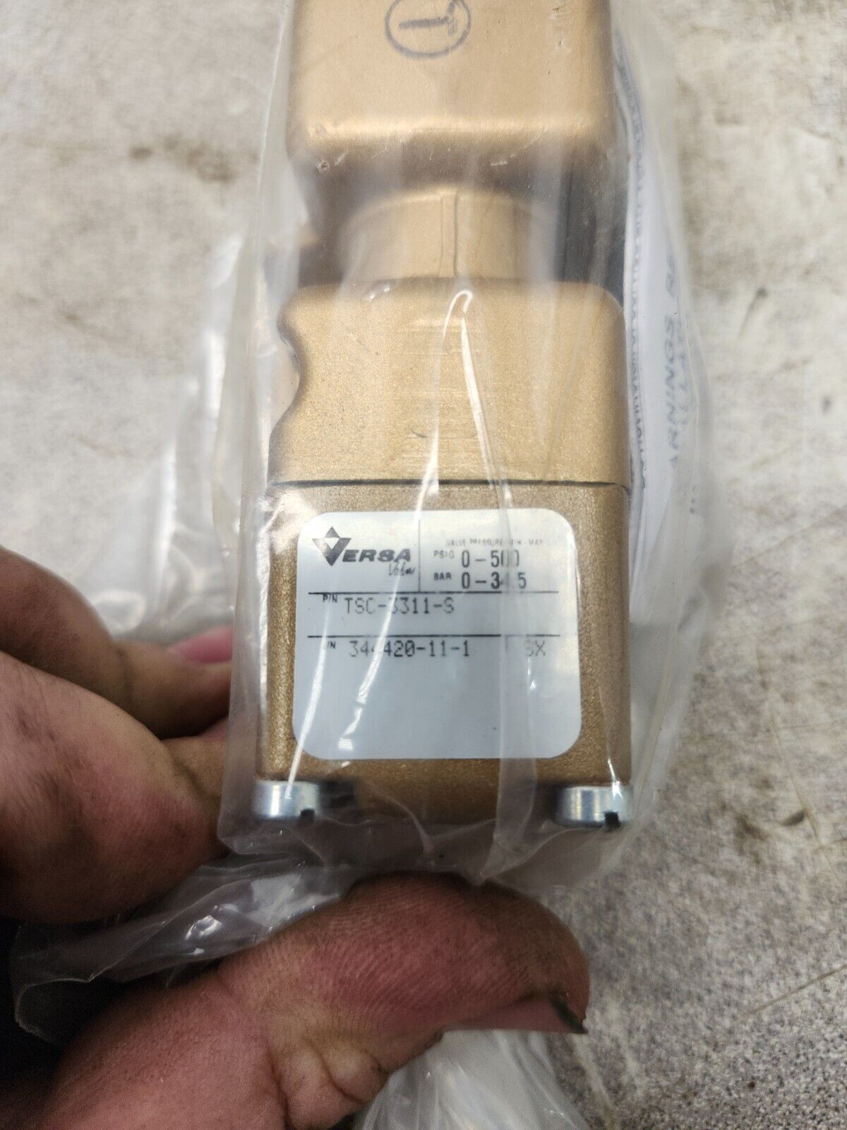 43748563