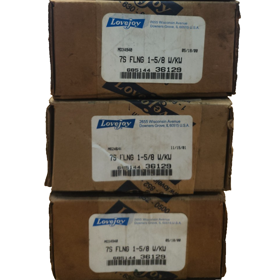 47286014