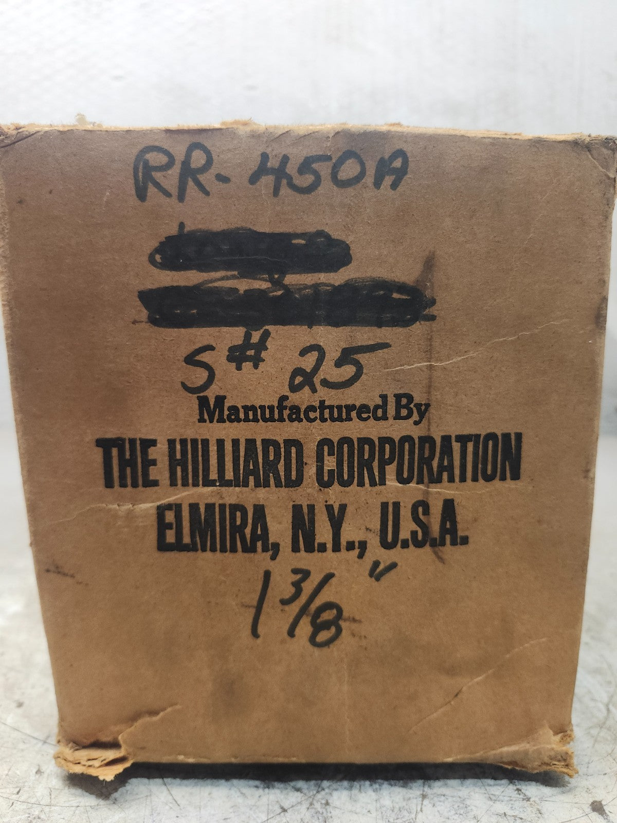 45256153