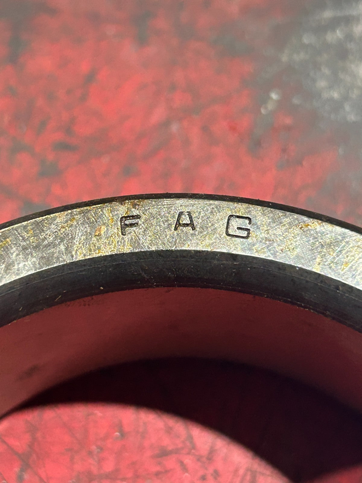47839549